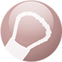 circle-experts
