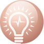 circle-innovation