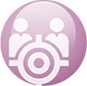 circle-strong