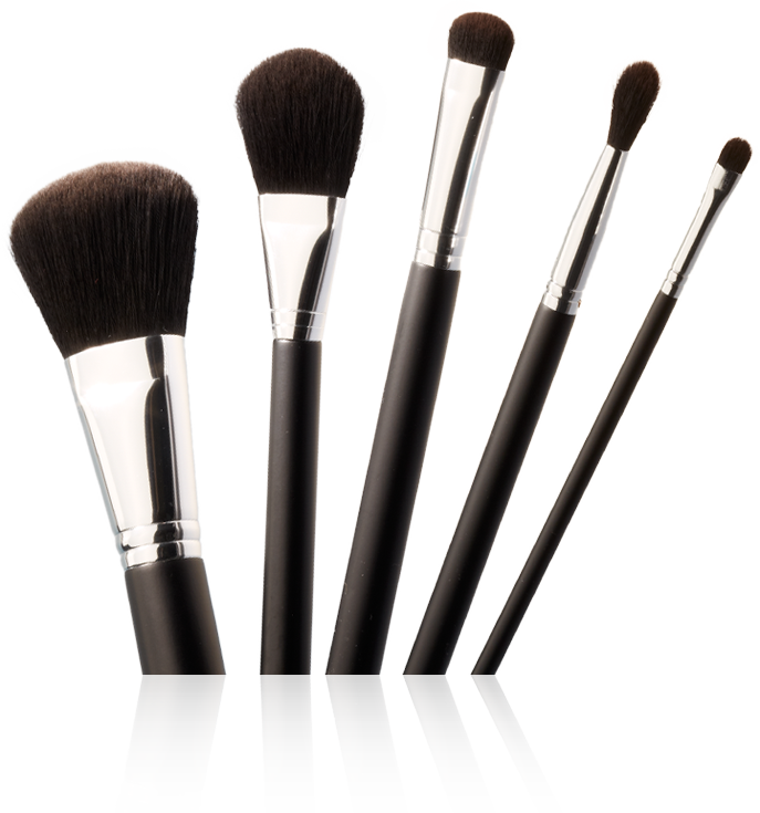 hero-tafre-brushes