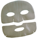 website_products_mask_hydrogel-icon