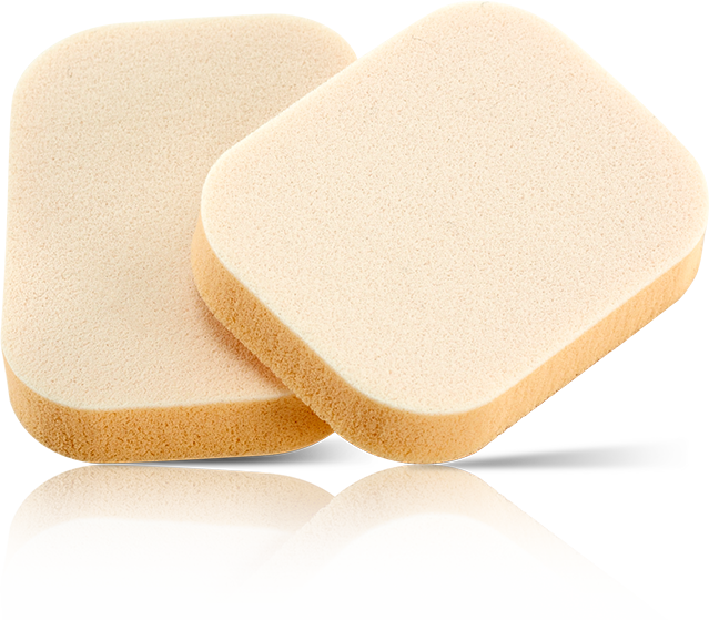 hero-duo-sponge
