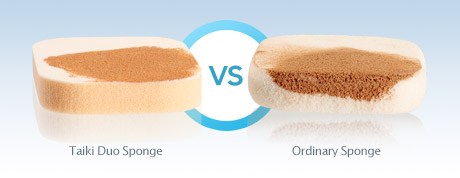 sup-duo-sponge