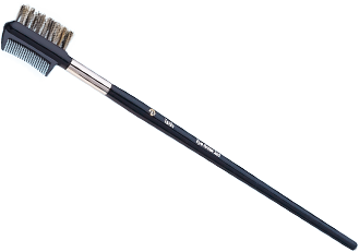 eyebrow makeup brush 201