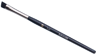 eyebrow makeup brush 202