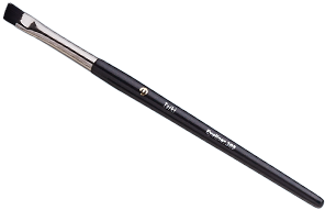 eye shadow makeup brush 205