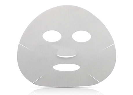 nonwoven sheet mask