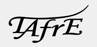 tafre logo