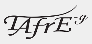 tafre fiber logo