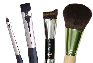 Makeup Brush Manufacturer - Makeup Brush Manufacturers Usa Makeup Brush Manufacturer - Makeup Brush Manufacturers Usa