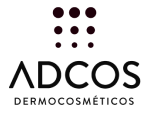 ADCOS Cosmetics