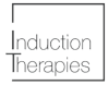 Induction Therapy