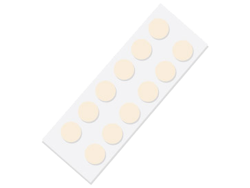 Acne Colloidal Patches