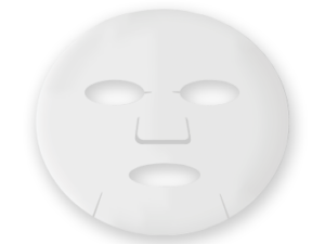 Advanced Mask Klotholine