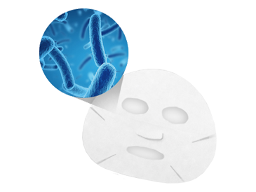Advanced Mask Postbiotic